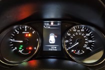 Nissan Qashqai (14-21) 1.6 dCi Tekna 5d For Sale - Reo Car Sales, Cwmtillery