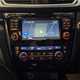 Nissan Qashqai (14-21) 1.6 dCi Tekna 5d For Sale - Reo Car Sales, Cwmtillery