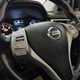 Nissan Qashqai (14-21) 1.6 dCi Tekna 5d For Sale - Reo Car Sales, Cwmtillery