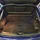 Nissan Qashqai (14-21) 1.6 dCi Tekna 5d For Sale - Reo Car Sales, Cwmtillery