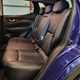 Nissan Qashqai (14-21) 1.6 dCi Tekna 5d For Sale - Reo Car Sales, Cwmtillery