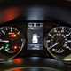 Nissan Qashqai (14-21) 1.6 dCi Tekna 5d For Sale - Reo Car Sales, Cwmtillery
