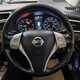 Nissan Qashqai (14-21) 1.6 dCi Tekna 5d For Sale - Reo Car Sales, Cwmtillery