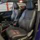 Nissan Qashqai (14-21) 1.6 dCi Tekna 5d For Sale - Reo Car Sales, Cwmtillery
