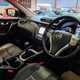 Nissan Qashqai (14-21) 1.6 dCi Tekna 5d For Sale - Reo Car Sales, Cwmtillery