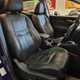 Nissan Qashqai (14-21) 1.6 dCi Tekna 5d For Sale - Reo Car Sales, Cwmtillery
