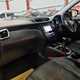 Nissan Qashqai (14-21) 1.6 dCi Tekna 5d For Sale - Reo Car Sales, Cwmtillery