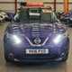 Nissan Qashqai (14-21) 1.6 dCi Tekna 5d For Sale - Reo Car Sales, Cwmtillery