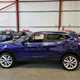 Nissan Qashqai (14-21) 1.6 dCi Tekna 5d For Sale - Reo Car Sales, Cwmtillery
