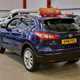 Nissan Qashqai (14-21) 1.6 dCi Tekna 5d For Sale - Reo Car Sales, Cwmtillery