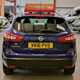 Nissan Qashqai (14-21) 1.6 dCi Tekna 5d For Sale - Reo Car Sales, Cwmtillery