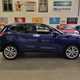 Nissan Qashqai (14-21) 1.6 dCi Tekna 5d For Sale - Reo Car Sales, Cwmtillery