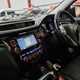 Nissan Qashqai (14-21) 1.6 dCi Tekna 5d For Sale - Reo Car Sales, Cwmtillery