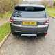 Land Rover Range Rover Sport (13-22) 3.0 SDV6 HSE 5d Auto For Sale - R And R Trade Cars Ltd, High Wycombe