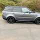 Land Rover Range Rover Sport (13-22) 3.0 SDV6 HSE 5d Auto For Sale - R And R Trade Cars Ltd, High Wycombe