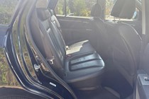 Hyundai Santa Fe (06-12) 2.2 CRDi Premium (5 Seats) 5d Auto For Sale - R And R Trade Cars Ltd, High Wycombe
