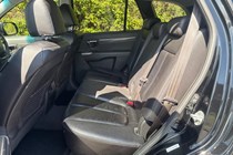 Hyundai Santa Fe (06-12) 2.2 CRDi Premium (5 Seats) 5d Auto For Sale - R And R Trade Cars Ltd, High Wycombe