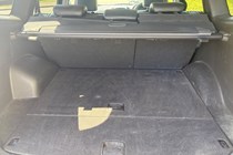 Hyundai Santa Fe (06-12) 2.2 CRDi Premium (5 Seats) 5d Auto For Sale - R And R Trade Cars Ltd, High Wycombe