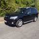Hyundai Santa Fe (06-12) 2.2 CRDi Premium (5 Seats) 5d Auto For Sale - R And R Trade Cars Ltd, High Wycombe