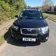 Hyundai Santa Fe (06-12) 2.2 CRDi Premium (5 Seats) 5d Auto For Sale - R And R Trade Cars Ltd, High Wycombe