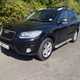 Hyundai Santa Fe (06-12) 2.2 CRDi Premium (5 Seats) 5d Auto For Sale - R And R Trade Cars Ltd, High Wycombe