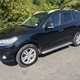 Hyundai Santa Fe (06-12) 2.2 CRDi Premium (5 Seats) 5d Auto For Sale - R And R Trade Cars Ltd, High Wycombe