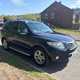 Hyundai Santa Fe (06-12) 2.2 CRDi Premium (5 Seats) 5d Auto For Sale - R And R Trade Cars Ltd, High Wycombe