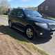 Hyundai Santa Fe (06-12) 2.2 CRDi Premium (5 Seats) 5d Auto For Sale - R And R Trade Cars Ltd, High Wycombe
