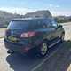 Hyundai Santa Fe (06-12) 2.2 CRDi Premium (5 Seats) 5d Auto For Sale - R And R Trade Cars Ltd, High Wycombe