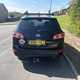 Hyundai Santa Fe (06-12) 2.2 CRDi Premium (5 Seats) 5d Auto For Sale - R And R Trade Cars Ltd, High Wycombe