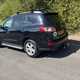 Hyundai Santa Fe (06-12) 2.2 CRDi Premium (5 Seats) 5d Auto For Sale - R And R Trade Cars Ltd, High Wycombe