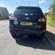 Hyundai Santa Fe (06-12) 2.2 CRDi Premium (5 Seats) 5d Auto For Sale - R And R Trade Cars Ltd, High Wycombe
