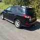 Hyundai Santa Fe (06-12) 2.2 CRDi Premium (5 Seats) 5d Auto For Sale - R And R Trade Cars Ltd, High Wycombe