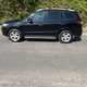 Hyundai Santa Fe (06-12) 2.2 CRDi Premium (5 Seats) 5d Auto For Sale - R And R Trade Cars Ltd, High Wycombe