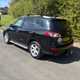 Hyundai Santa Fe (06-12) 2.2 CRDi Premium (5 Seats) 5d Auto For Sale - R And R Trade Cars Ltd, High Wycombe