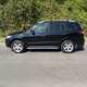 Hyundai Santa Fe (06-12) 2.2 CRDi Premium (5 Seats) 5d Auto For Sale - R And R Trade Cars Ltd, High Wycombe