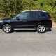 Hyundai Santa Fe (06-12) 2.2 CRDi Premium (5 Seats) 5d Auto For Sale - R And R Trade Cars Ltd, High Wycombe