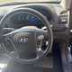 Hyundai Santa Fe (06-12) 2.2 CRDi Premium (5 Seats) 5d Auto For Sale - R And R Trade Cars Ltd, High Wycombe