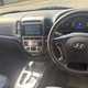 Hyundai Santa Fe (06-12) 2.2 CRDi Premium (5 Seats) 5d Auto For Sale - R And R Trade Cars Ltd, High Wycombe