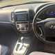 Hyundai Santa Fe (06-12) 2.2 CRDi Premium (5 Seats) 5d Auto For Sale - R And R Trade Cars Ltd, High Wycombe