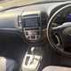 Hyundai Santa Fe (06-12) 2.2 CRDi Premium (5 Seats) 5d Auto For Sale - R And R Trade Cars Ltd, High Wycombe
