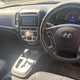 Hyundai Santa Fe (06-12) 2.2 CRDi Premium (5 Seats) 5d Auto For Sale - R And R Trade Cars Ltd, High Wycombe