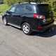 Hyundai Santa Fe (06-12) 2.2 CRDi Premium (5 Seats) 5d Auto For Sale - R And R Trade Cars Ltd, High Wycombe