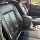 Hyundai Santa Fe (06-12) 2.2 CRDi Premium (5 Seats) 5d Auto For Sale - R And R Trade Cars Ltd, High Wycombe