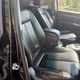 Hyundai Santa Fe (06-12) 2.2 CRDi Premium (5 Seats) 5d Auto For Sale - R And R Trade Cars Ltd, High Wycombe