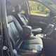 Hyundai Santa Fe (06-12) 2.2 CRDi Premium (5 Seats) 5d Auto For Sale - R And R Trade Cars Ltd, High Wycombe