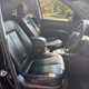 Hyundai Santa Fe (06-12) 2.2 CRDi Premium (5 Seats) 5d Auto For Sale - R And R Trade Cars Ltd, High Wycombe