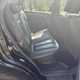 Hyundai Santa Fe (06-12) 2.2 CRDi Premium (5 Seats) 5d Auto For Sale - R And R Trade Cars Ltd, High Wycombe