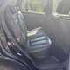 Hyundai Santa Fe (06-12) 2.2 CRDi Premium (5 Seats) 5d Auto For Sale - R And R Trade Cars Ltd, High Wycombe