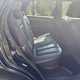 Hyundai Santa Fe (06-12) 2.2 CRDi Premium (5 Seats) 5d Auto For Sale - R And R Trade Cars Ltd, High Wycombe